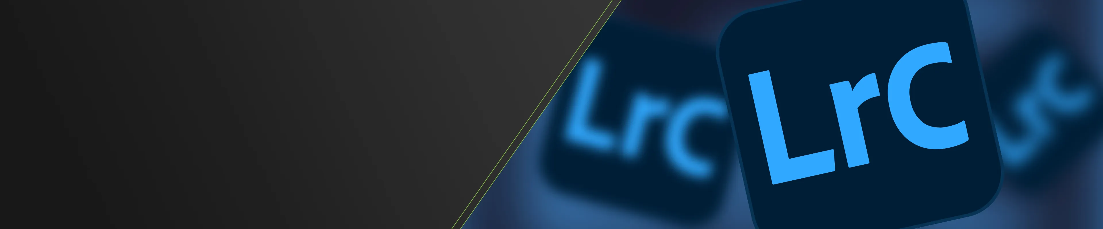Indicazioni per foto meravigliose