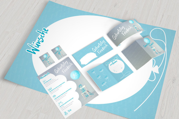 Plantilla de Photoshop para varios formatos - versión 3