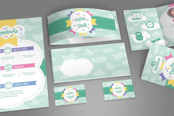 Plantilla de Photoshop para múltiples formatos - versión 4