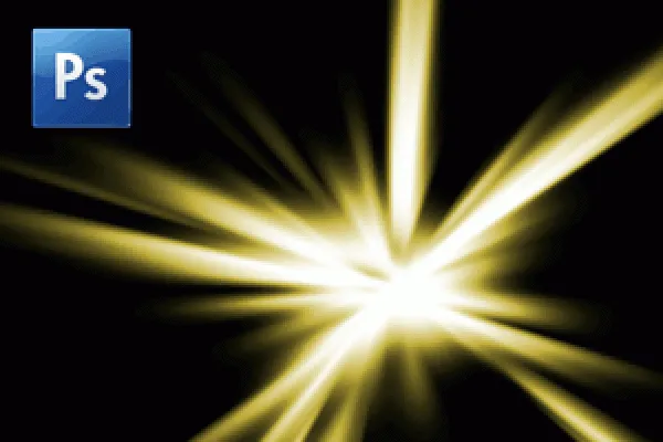 Abstract: Generare acțiune cu efectul Stardust.