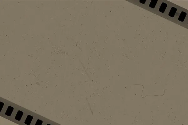 Peitevaikutukset vanhoille näyttäville videoille
