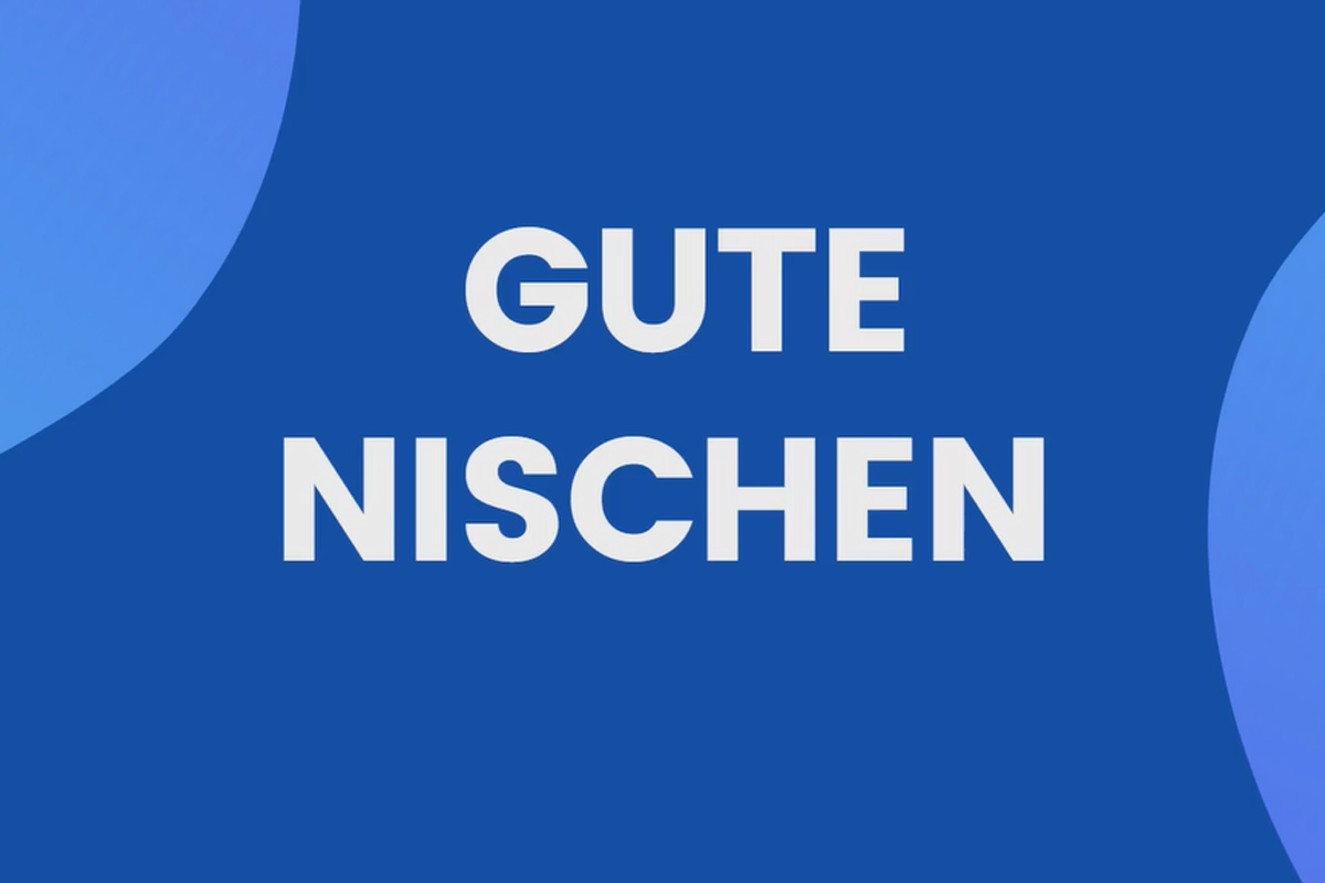 Oman podcastin luominen: 5.2 Suosituimmat niche-aiheet.