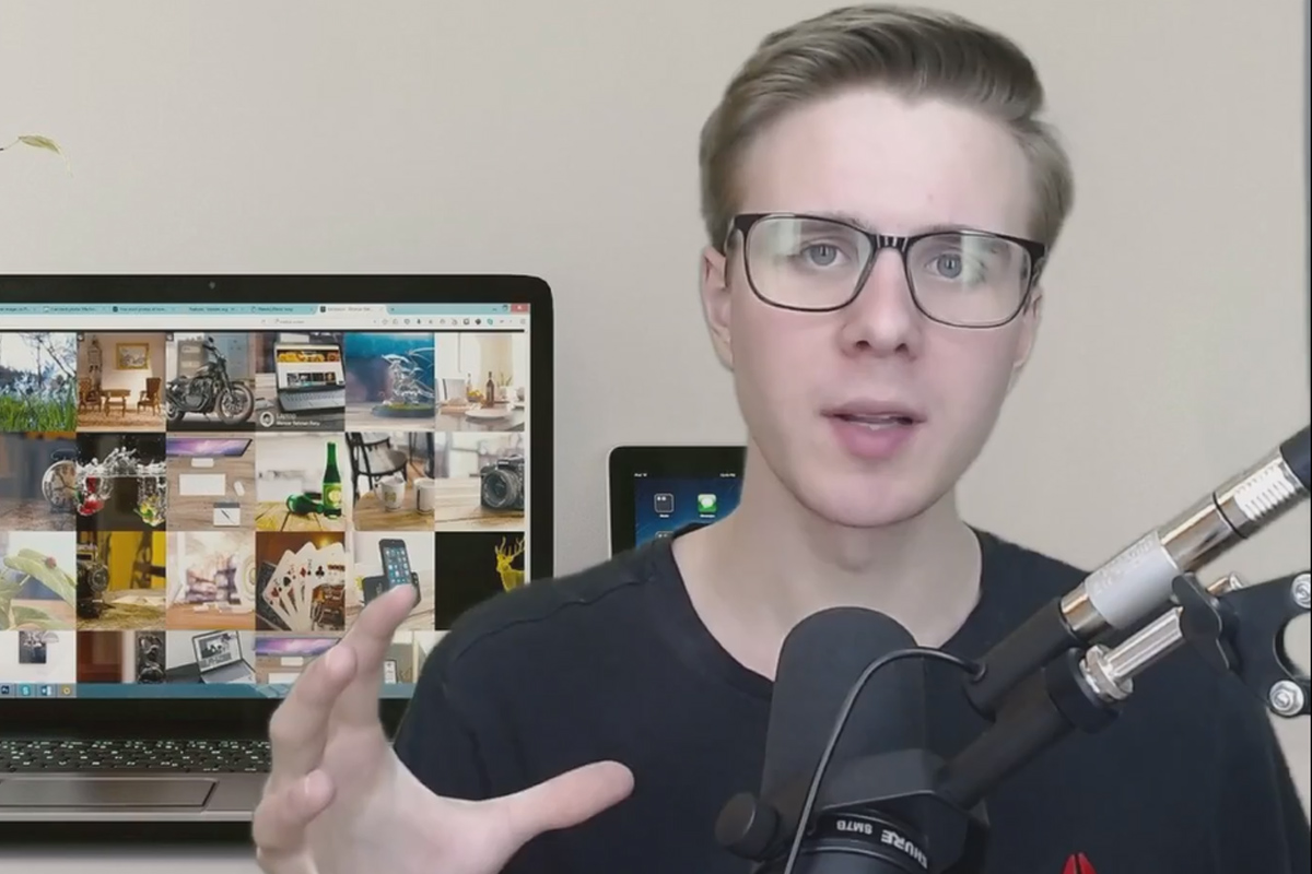 Oman podcastin luominen: Kuinka usein minun täytyy julkaista?