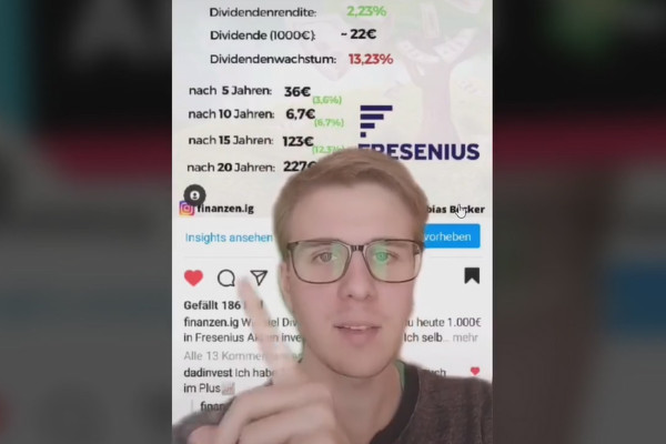Skapa din egen podcast: 16.3 marknadsföring med sociala medier