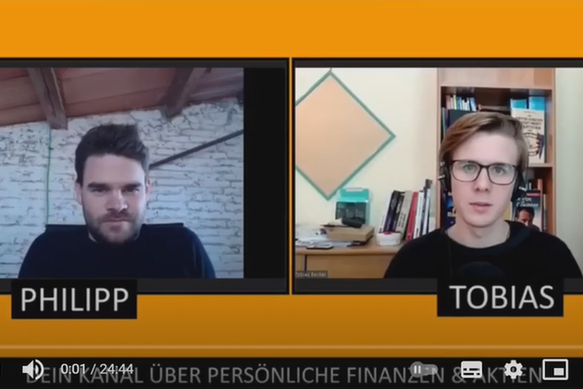 Oman podcastin luominen: 16.10 Kuinka markkinoin podcastiani? (Case study)