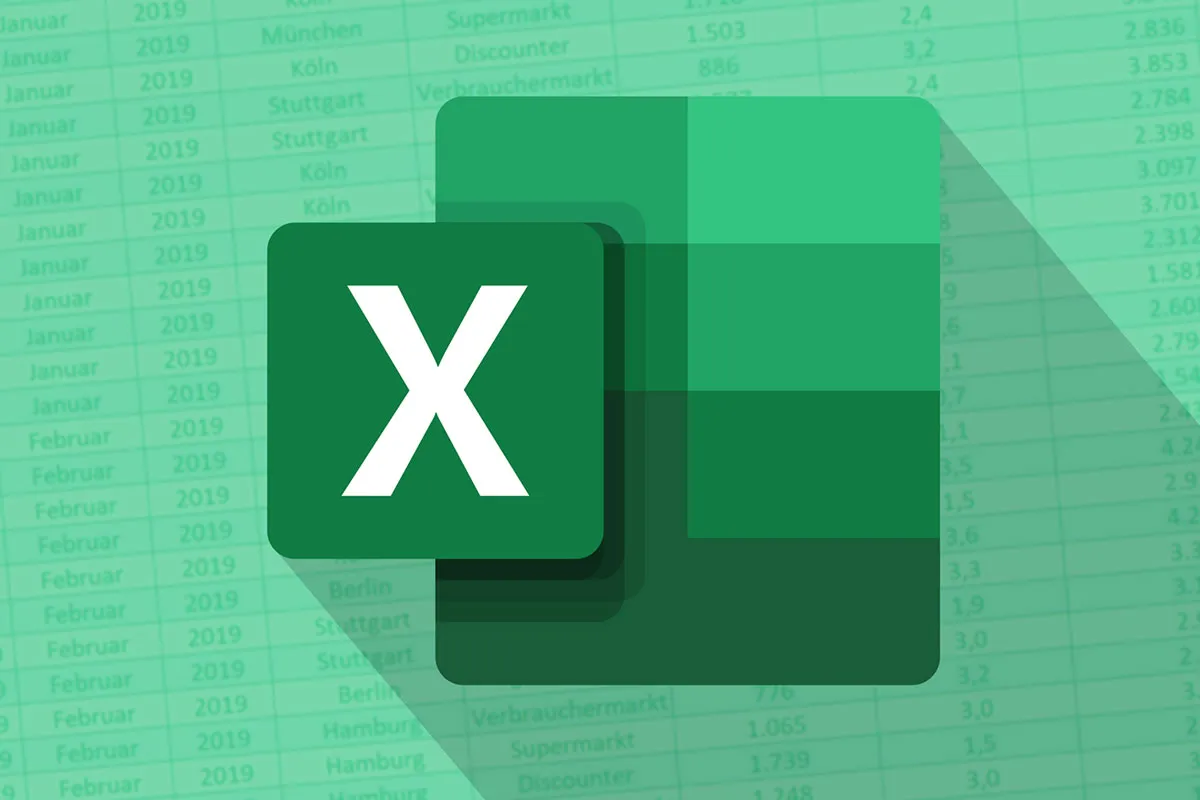 Ini yang akan Anda temui dalam pelatihan video "Membuat dan memformat tabel pivot di Excel: dari analisis hingga dashboard