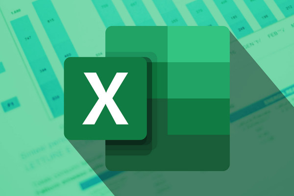 This is what awaits you in the video training "Excel: Evaluating questionnaires and surveys - statistics using a practical case study"
