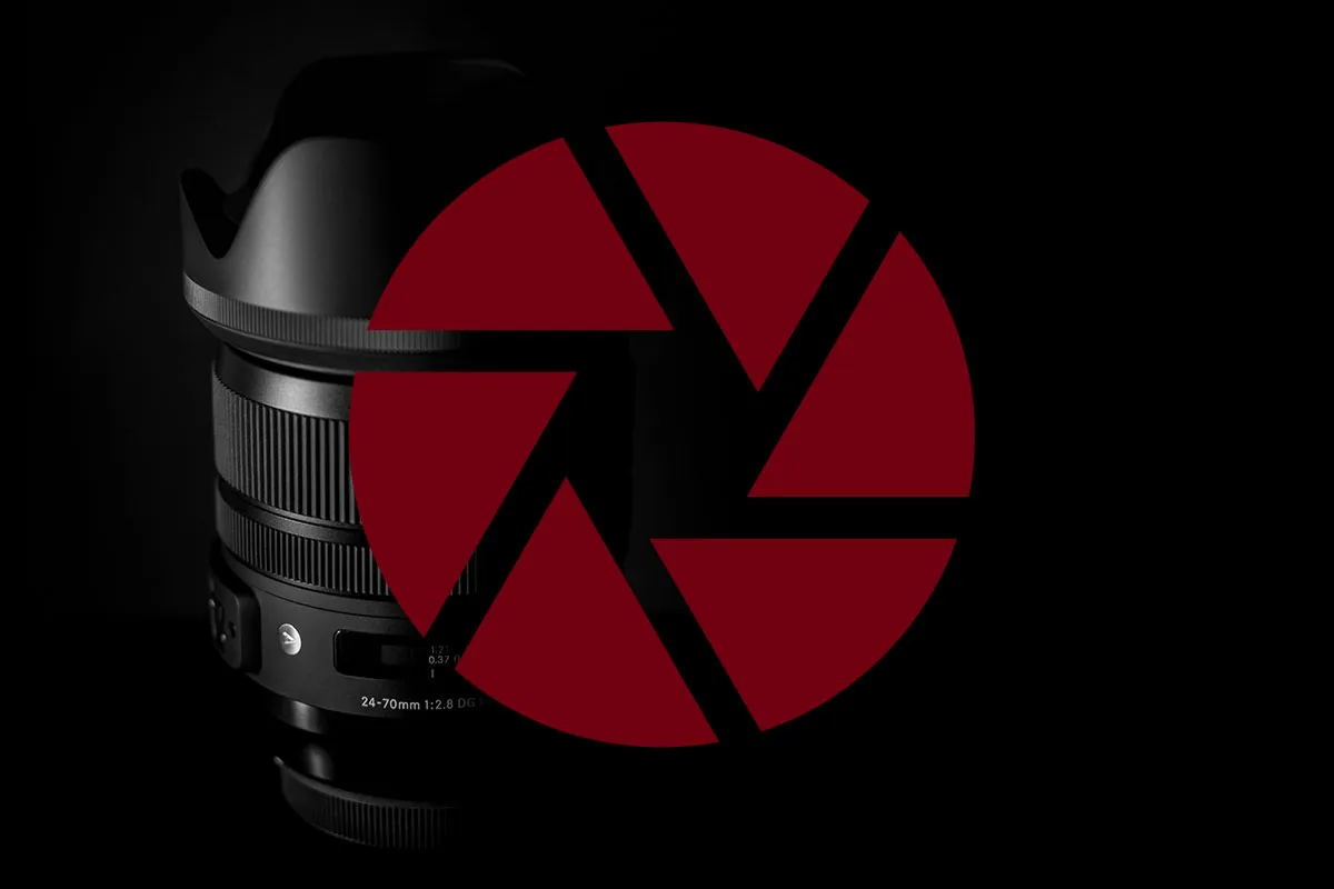 Dette kan du forvente av videoopplæringen "Adobe Camera Raw: Opplæring i bildebehandling