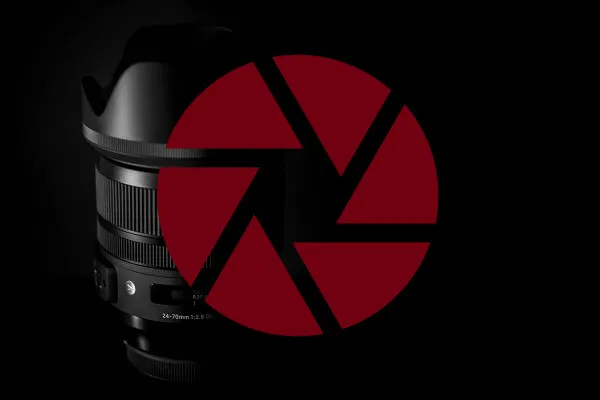 Das erwartet dich im Video-Training "Adobe Camera Raw: Video-Tutorial zur Fotobearbeitung"