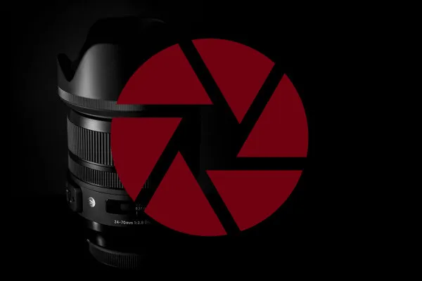 Dette kan du forvente av videoopplæringen "Adobe Camera Raw: Opplæring i bildebehandling