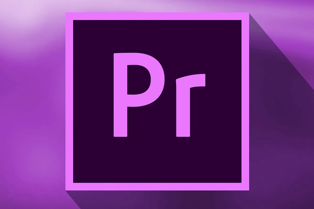 Das erwartet dich im Video-Training "Videobearbeitung mit Adobe Premiere Pro CC: Schnitt, Grading und Effekte"