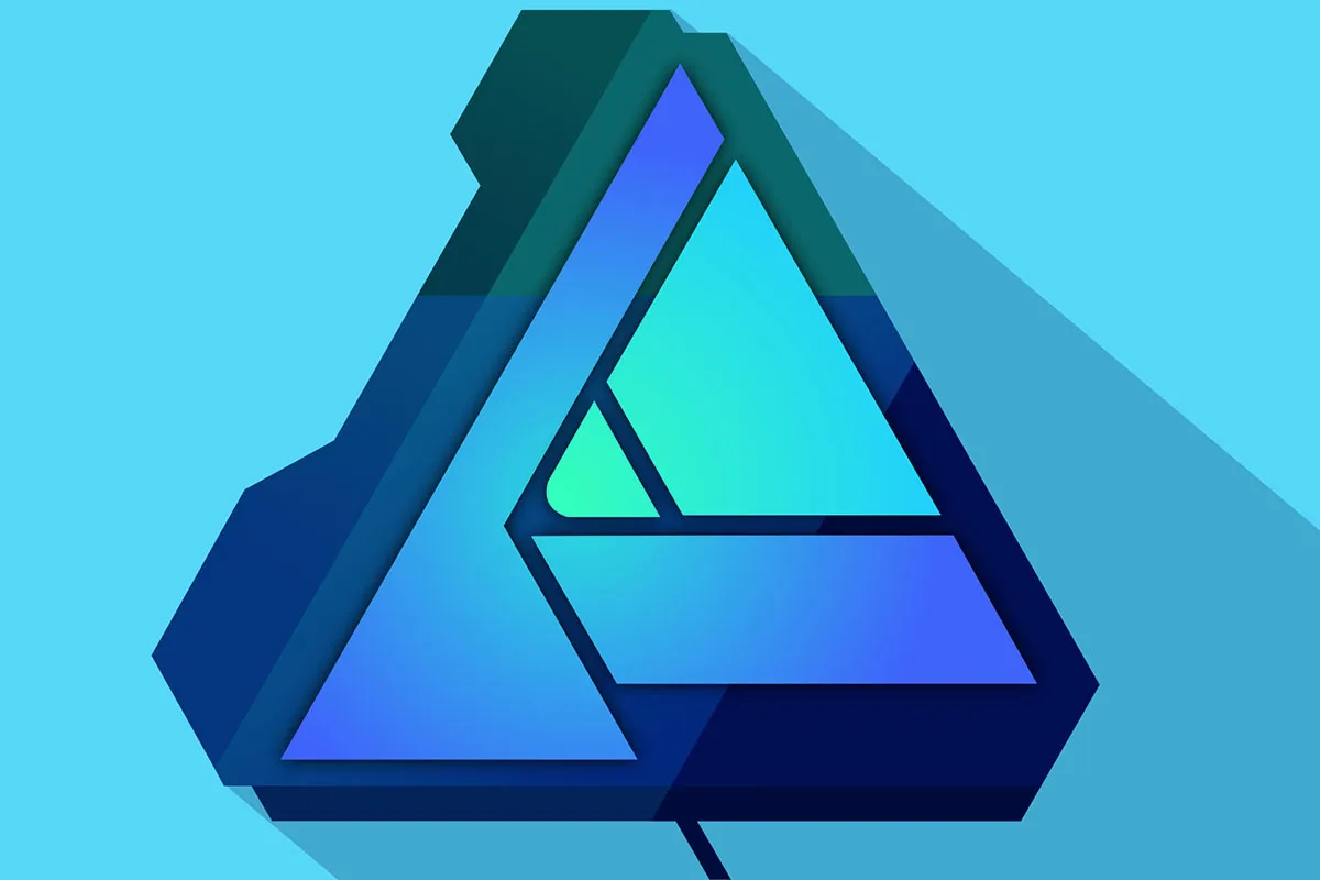 Sinua odottaa videokoulutuksessa "Affinity Designer - perusteet".