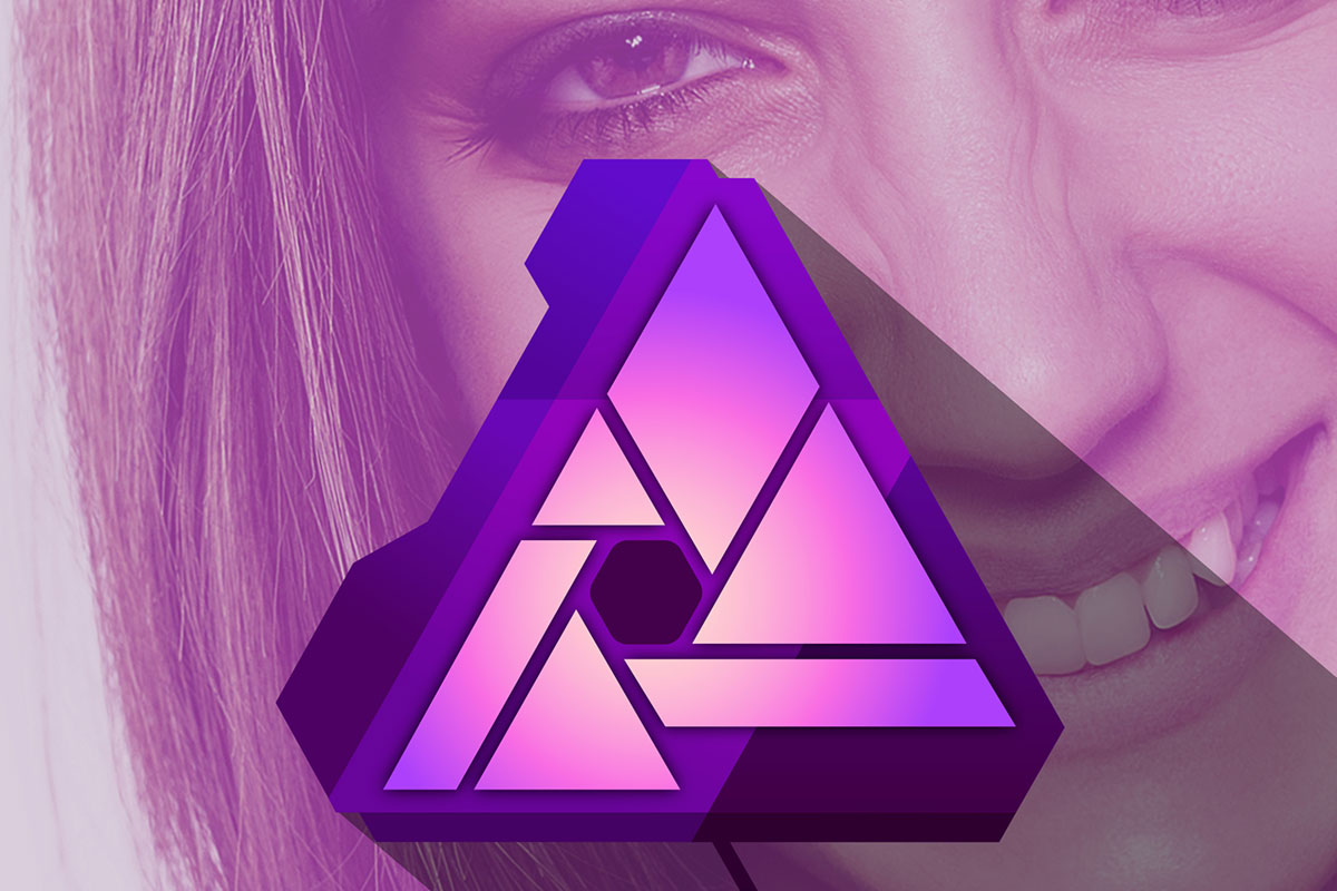 Seni "Güzellik Retuşu Affinity Photo'da - Video Eğitimi" videolarında neler bekliyor.