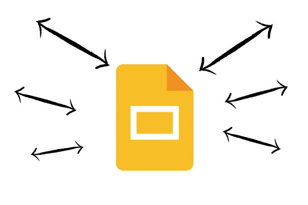 Tutorial di Google Slides: 1.2 | Perché Google Slides?