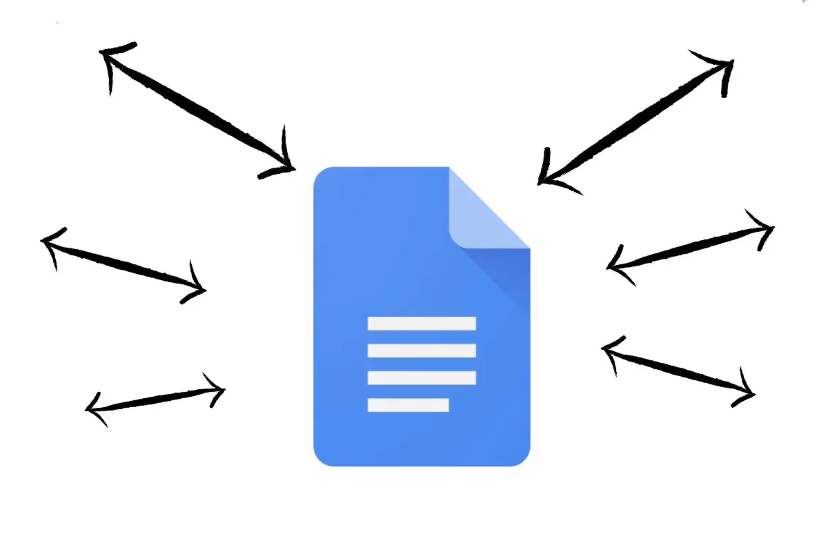 Google Docs-Tutorial: 1.2 | Warum Google Docs?