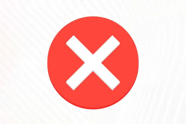 Marketing partnerski: 1.3 | Co nie jest marketingiem partnerskim!