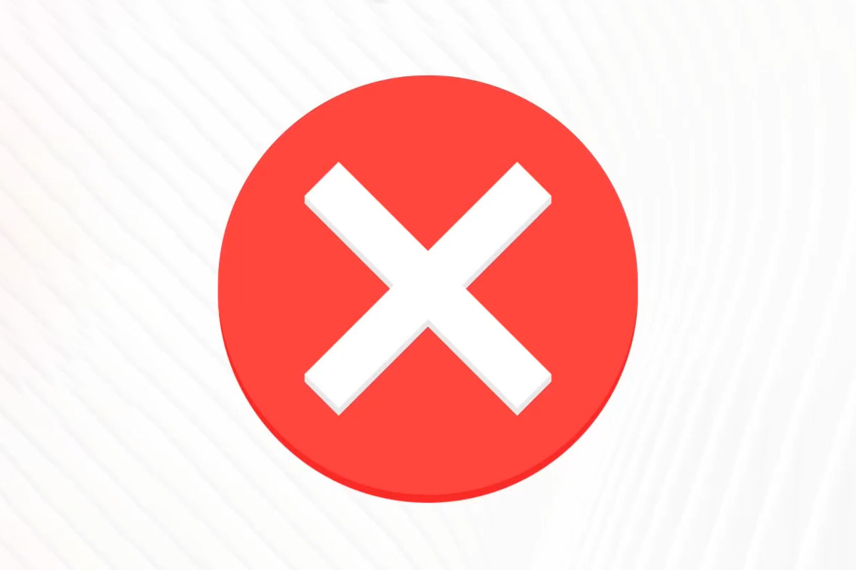 Affiliate-Marketing: 1.3 | Was Affiliate-Marketing nicht ist!