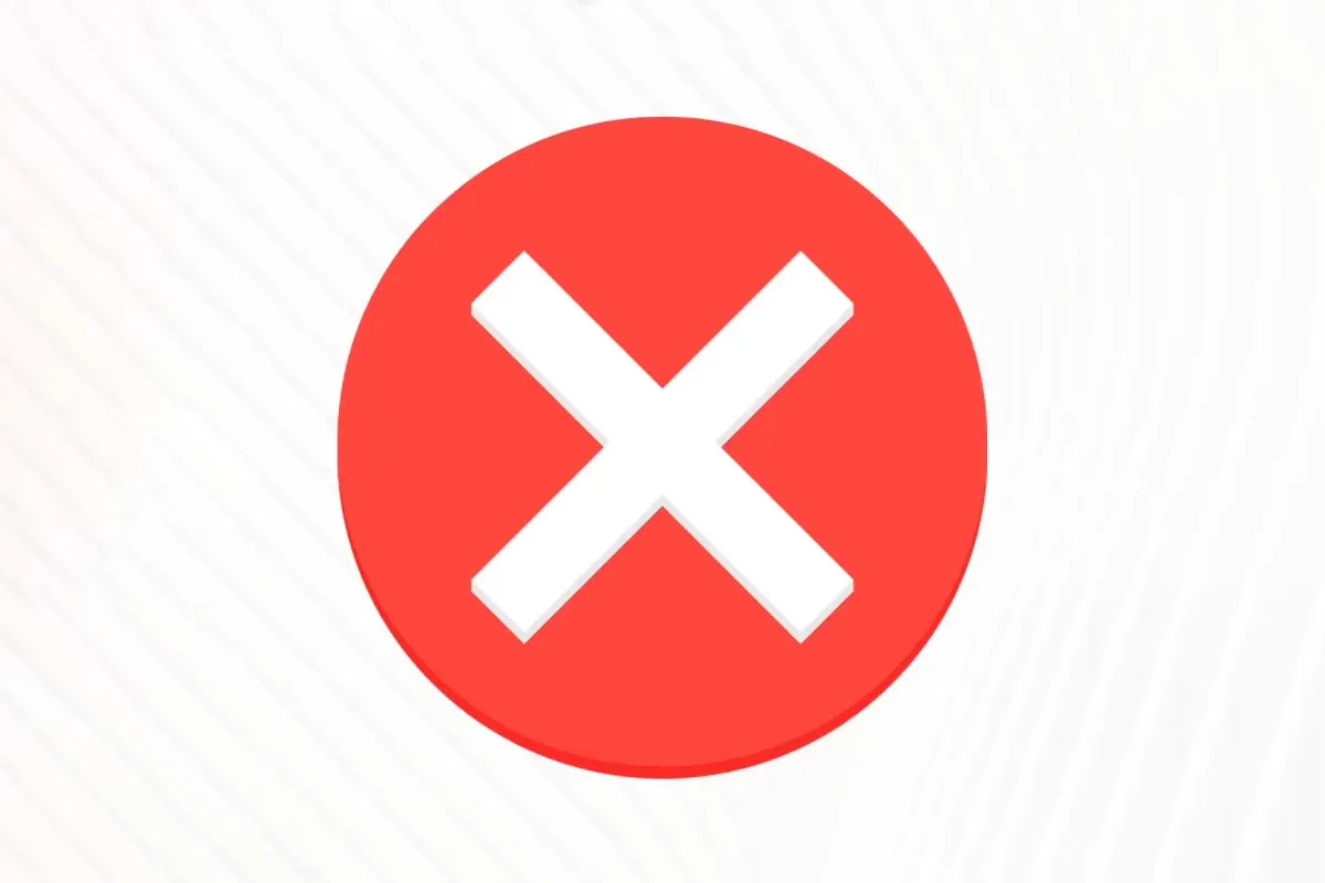Marketing partnerski: 1.3 | Co nie jest marketingiem partnerskim!