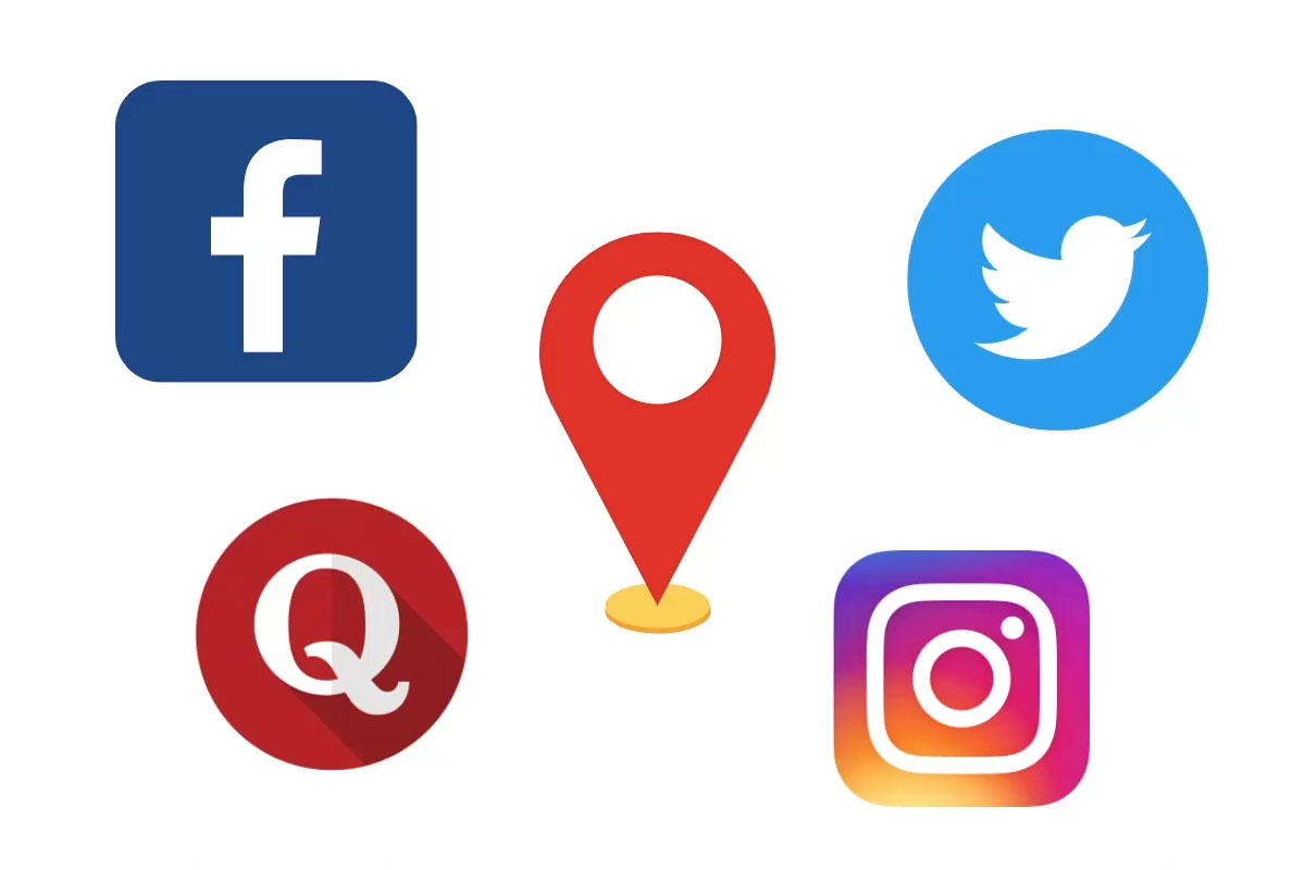 Digital marketing with Quora: 1.3 | Why Quora marketing?