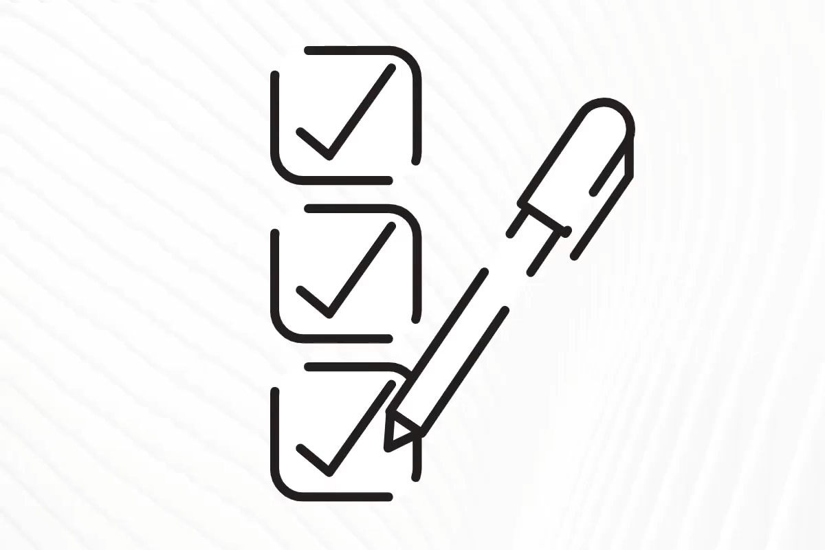 Affiliate-Marketing: 3.2 | Warum die Wahl der Affiliate-Nische so wichtig ist