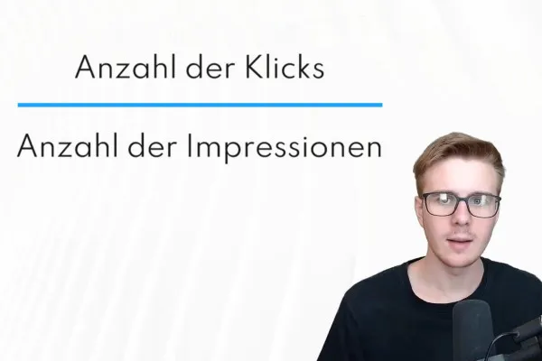 Affiliate-Marketing: 4.2 | Produktauswahl aus Kundensicht was gilt es zu beachten