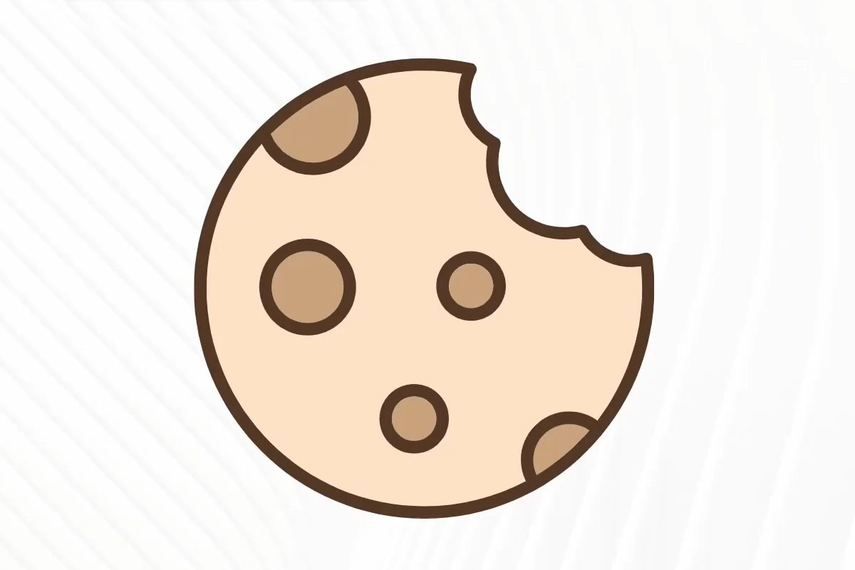 Affiliate-Marketing: 5.2 | Das Cookie-Tracking im Affiliate-Marketing