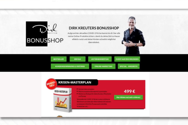 Marketing d'affiliation : 6.1 | Autres idées pour la sélection de produits affiliés