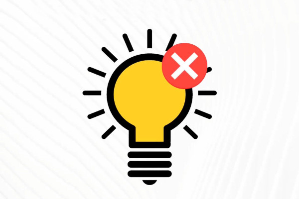 Marketing d'affiliation : 8,2 | Convertir les leads en clients - pourquoi cela ne fonctionne souvent pas