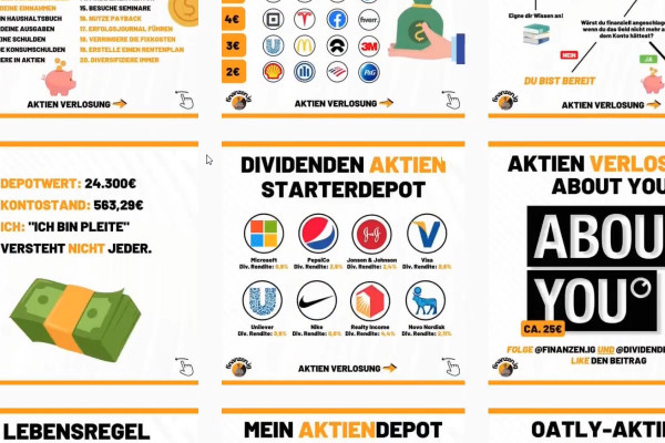 Marketing d'affiliation : 13.2 | Optimiser la description