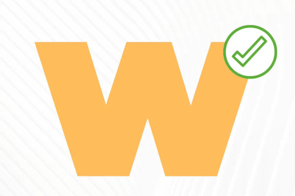 Marketing d'affiliation : Modèle 4W - comment formuler des questions pertinentes