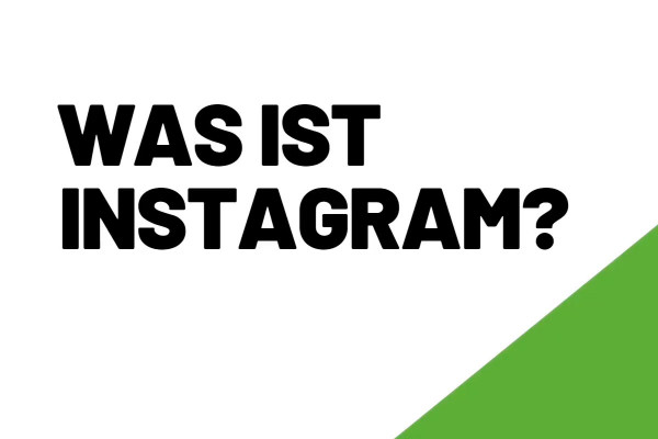 Marketing d'affiliation : 16.1 | Qu'est-ce qu'Instagram ?