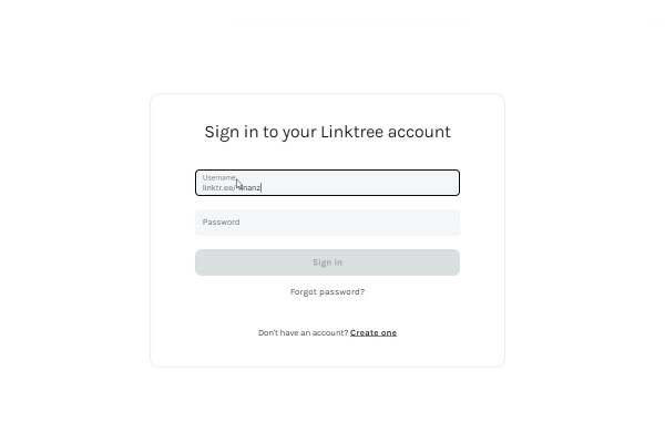 Marketing d'affiliation : 16.8 | Comment fonctionne le marketing d'affiliation avec Instagram ?