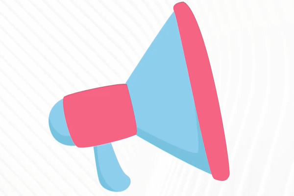 Marketing d'affiliation: 18.1 | Qu'est-ce que YouTube?