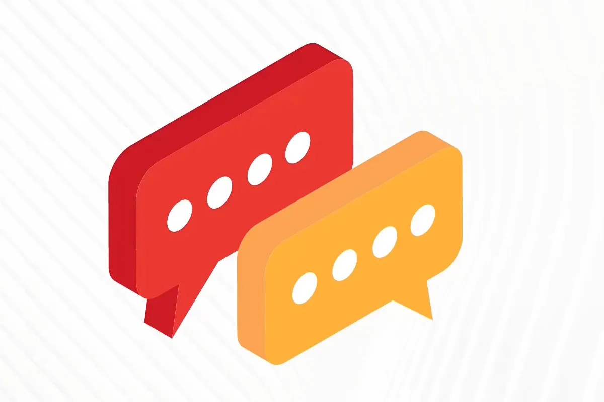 Marketing partnerski: 18.2 | Zalety YouTube