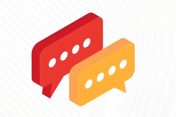 Marketing partnerski: 18.2 | Zalety YouTube