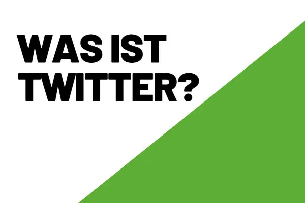 Marketing partnerski: 21.1 | Co to jest Twitter?