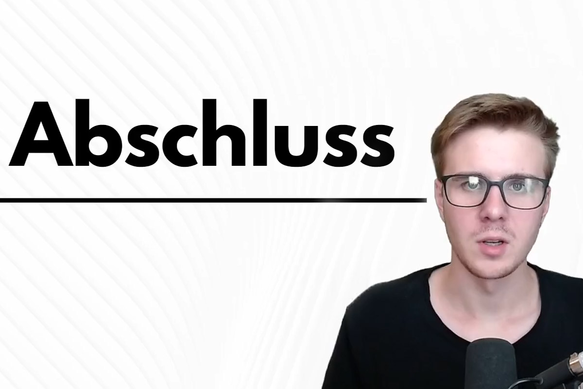 Microsoft To Do -opas: 5.2 | Lopetus