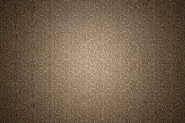 Fondo en beige: adornos de filigrana para descargar - Versión 2
