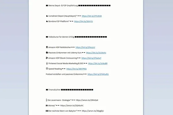 SEO per YouTube: 4.5 | Ottimizzare la descrizione