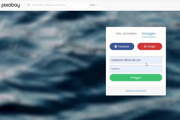 SEO per YouTube: 5.2 | Immagini gratuite per la miniatura