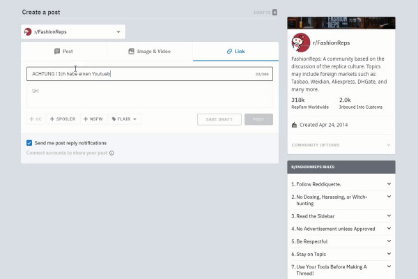 SEO för YouTube: 6.3 | Gratis sociala medier-marknadsföring
