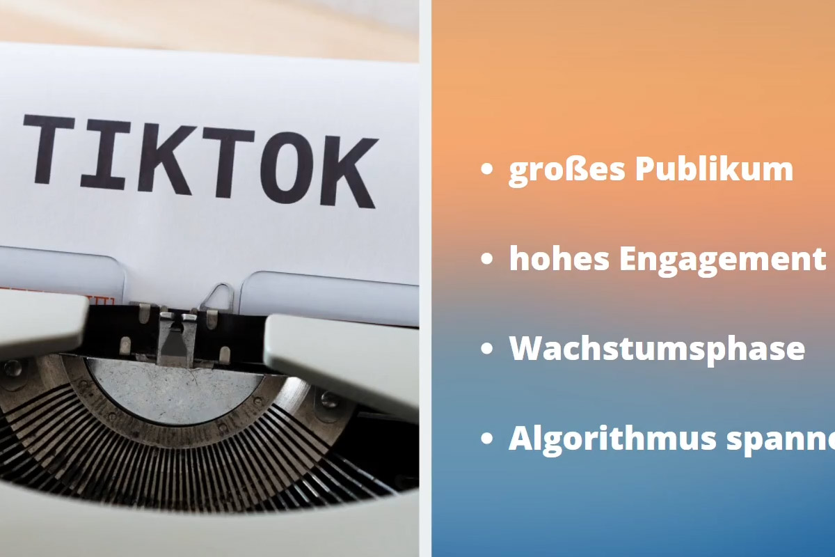TikTok Pazarlama Eğitimi: 2.2 | TikTok Pazarlamanın Avantajları