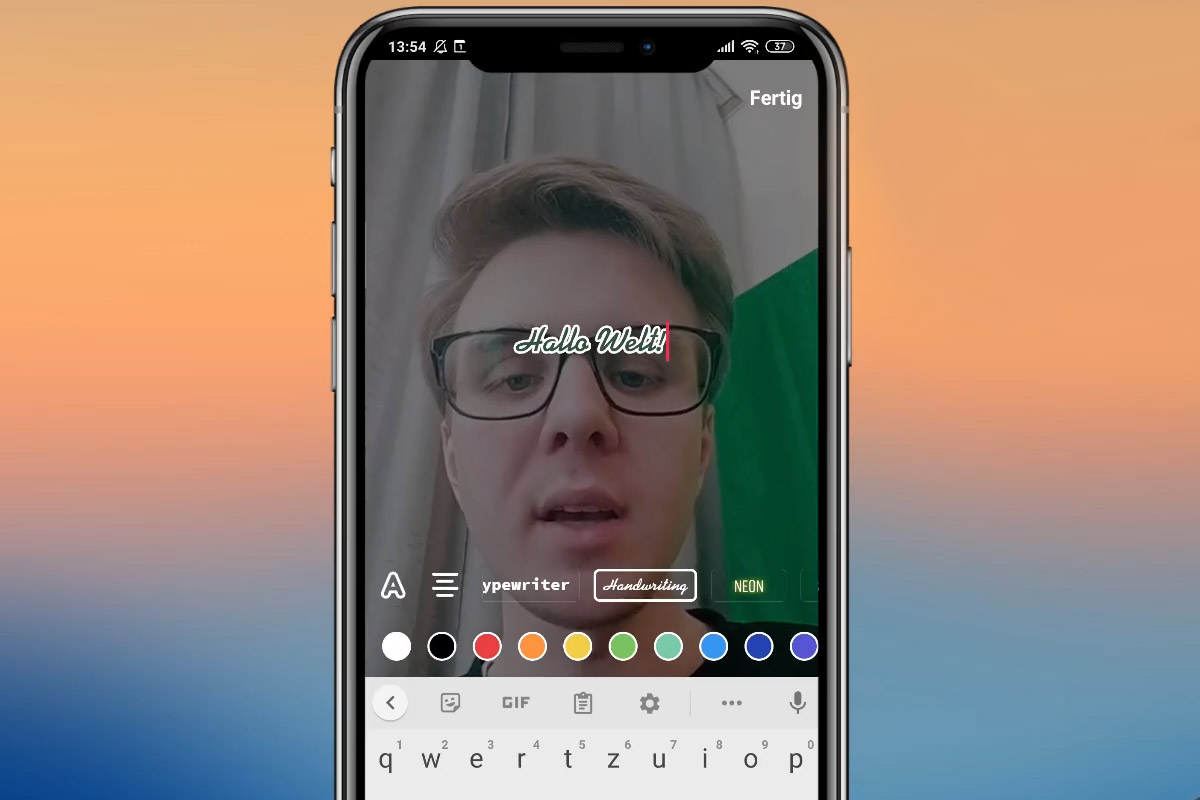 TikTok-Pazarlama-Tutorial: 6.7 | TikTok Gönderisi: Metinler