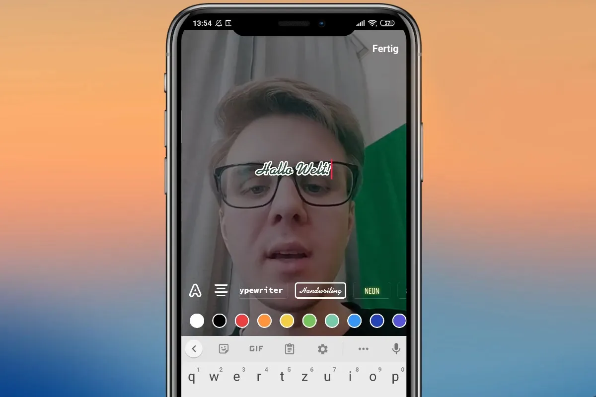 TikTok-Pazarlama-Tutorial: 6.7 | TikTok Gönderisi: Metinler