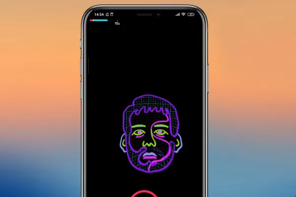 TikTok Pazarlama Rehberi: 8.3 | Stitch - Diğerlerinin gönderilerini kendi için kullanmak