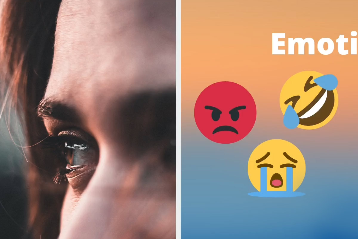 TikTok Pazarlama Kılavuzu: 10.10 | Erişim Tavsiye 9: Sosyal Medya Paylaşım İçeriği ile daha fazla erişim - bu nedir?