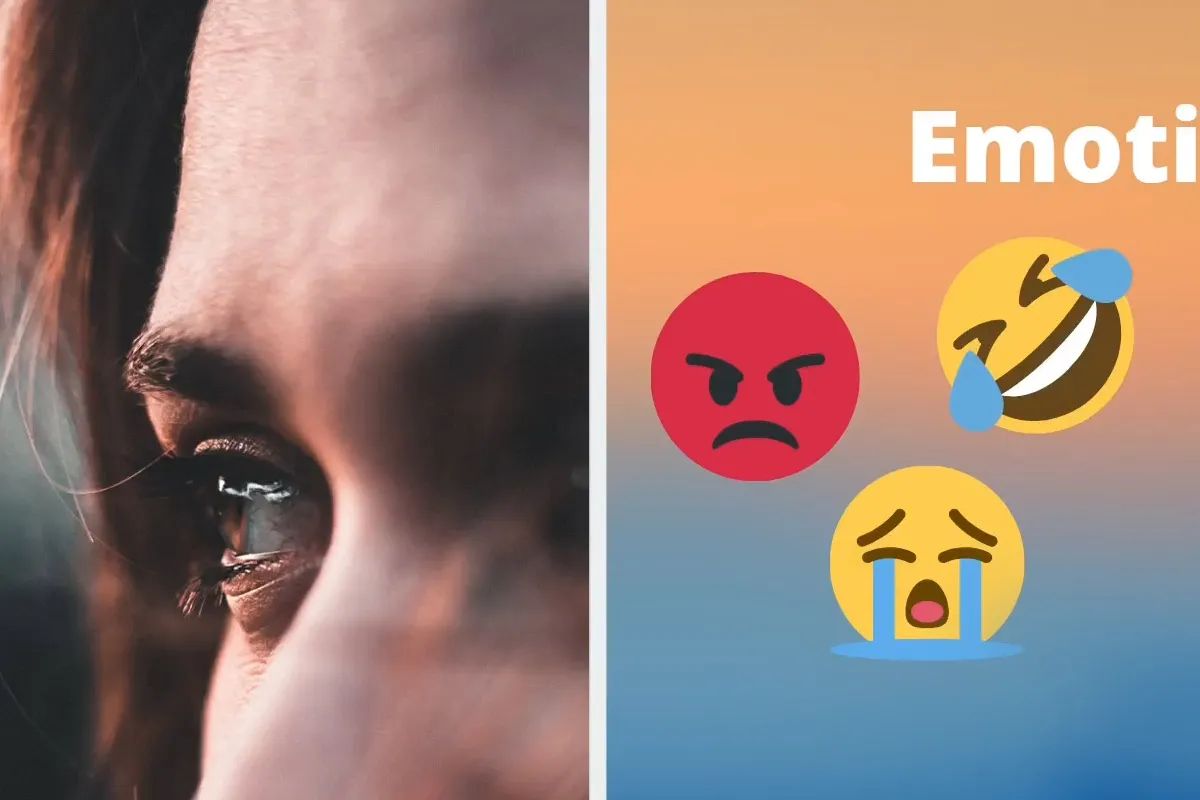 TikTok Pazarlama Kılavuzu: 10.10 | Erişim Tavsiye 9: Sosyal Medya Paylaşım İçeriği ile daha fazla erişim - bu nedir?