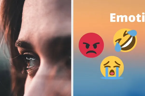 TikTok Pazarlama Kılavuzu: 10.10 | Erişim Tavsiye 9: Sosyal Medya Paylaşım İçeriği ile daha fazla erişim - bu nedir?
