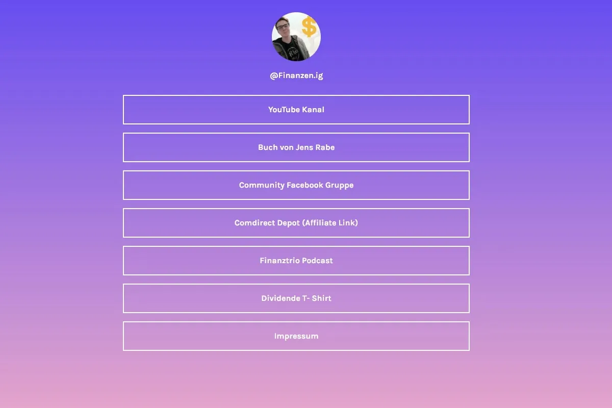 TikTok Pazarlama Kılavuzu: 12.2 | Linktree ile Daha Fazla Bağlantı