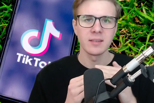 TikTok-marknadsföringstutorial: 13.1 | Var ska jag fokusera min tid? Förberedelse vs. filmande vs. redigering